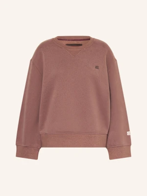 Heyanno Bluza Nierozpinana Mmharmony braun