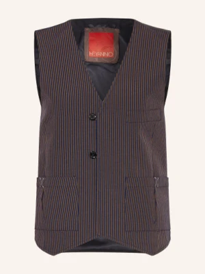 Heyanno Kamizelka Blezerowa Mmhfit rot