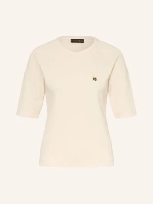 Heyanno Koszulka Mmhmagnetic weiss