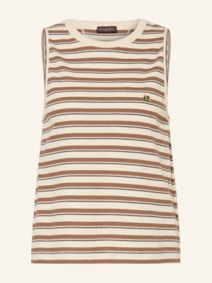 Heyanno Najlepszy Mmhera weiss