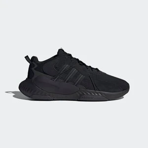 Hi-Tail Shoes Adidas