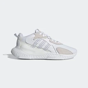 Hi-Tail Shoes Adidas