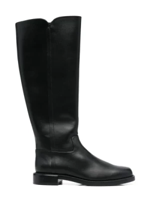 High Boots Stuart Weitzman