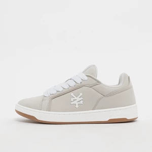 Highbridge GS beige/white, marki Zoo YorkFootwear, w kolorze Beż, rozmiar