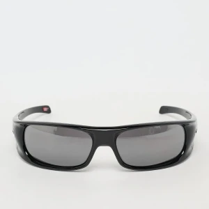 Highland Oakley czarny