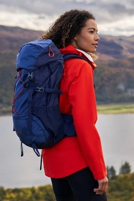 Highland - plecak 40l - Mountain Warehouse