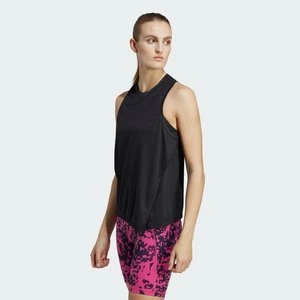 HIIT AEROREADY Quickburn Training Tank Top Adidas