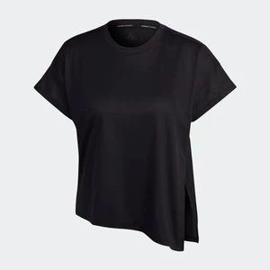 HIIT AEROREADY Quickburn Training Tee Adidas