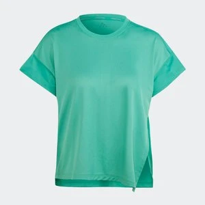 HIIT AEROREADY Quickburn Training Tee Adidas