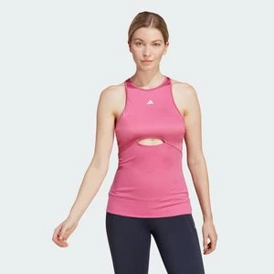 HIIT AEROREADY Training Tank Top Adidas