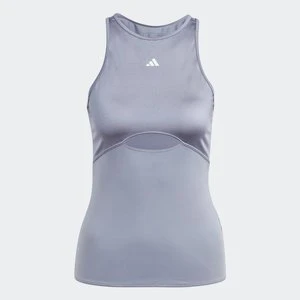 HIIT AEROREADY Training Tank Top Adidas