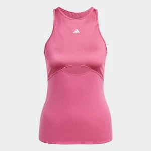 HIIT AEROREADY Training Tank Top Adidas