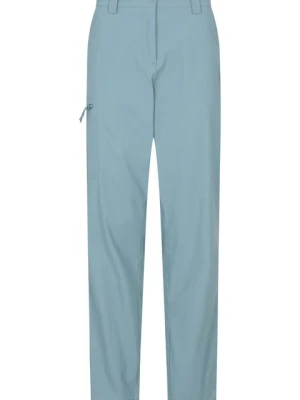 Hiker Stretch - spodnie damskie - Blue Mountain Warehouse