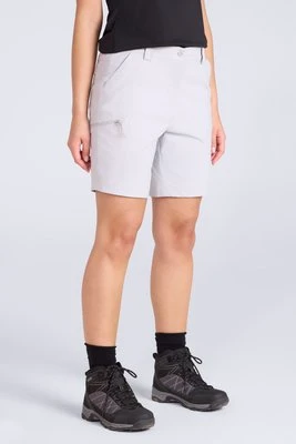 Hiker - szorty damskie - Grey Mountain Warehouse