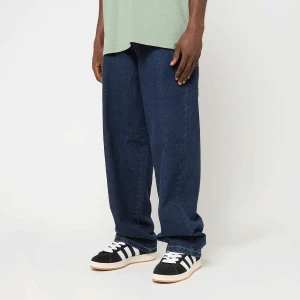 Hilham Denim Dickies niebieski