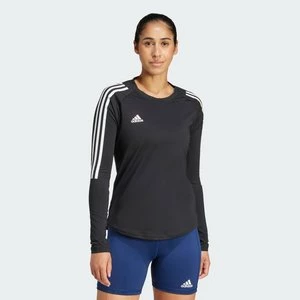 HILO Long Sleeve Jersey Adidas