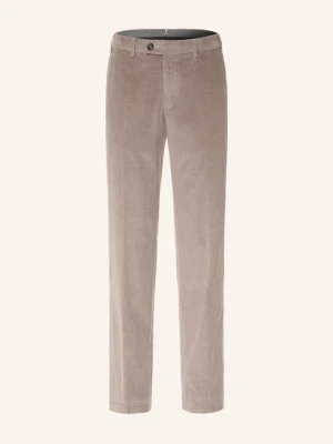 Hiltl Cordchino grau
