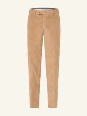 Hiltl Cordchino Regular Fit beige