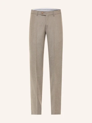 Hiltl Spodnie Terni Slim Fit beige