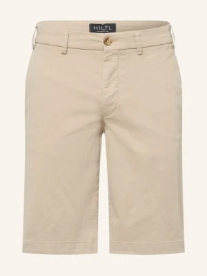 Hiltl Szorty beige
