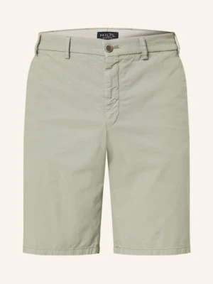 Hiltl Szorty Chino Parmino gruen