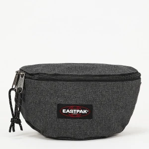 Hipbag Springer, markiEastpak, Nerki, w kolorze szary, rozmiar: