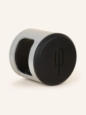 Hiplok Uchwyt Rowerowy Ankr grau