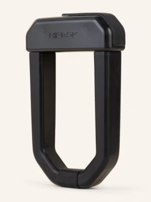 Hiplok Uchwyt Rowerowy d1000 schwarz