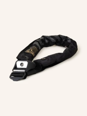 Hiplok Zapięcie Do Roweru Gold schwarz
