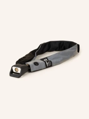 Hiplok Zapięcie Do Roweru Lite schwarz