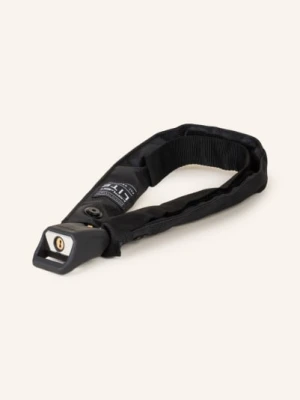 Hiplok Zapięcie Do Roweru Lite schwarz