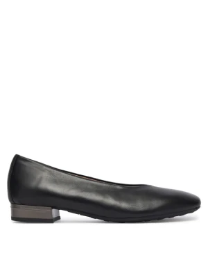 Hispanitas Baleriny Oslo HI265155 C022 Czarny