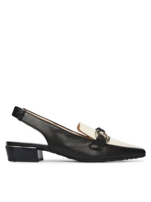 Hispanitas Czółenka BHV264690 C002 Czarny