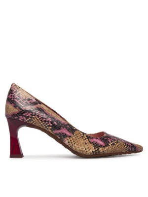 Hispanitas Czółenka HV264677 C001 Kolorowy