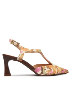 Hispanitas Czółenka HV264756 C005 Kolorowy