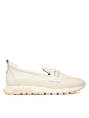 Hispanitas Mokasyny HV264755 C004 Beżowy