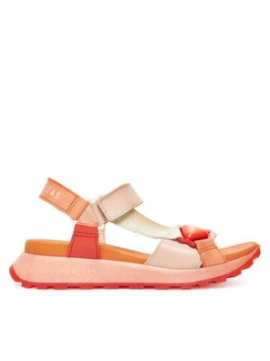 Hispanitas Sandały CHV253896 Kolorowy