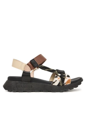 Hispanitas Sandały CHV264869 C004 Kolorowy