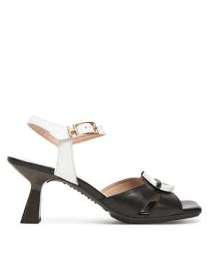 Hispanitas Sandały Danielle HV253880 Czarny