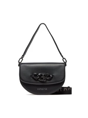 Hispanitas Torebka BI232944 Czarny
