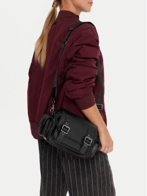 Hispanitas Torebka BI254143 Czarny