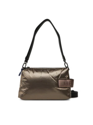 Hispanitas Torebka BI254151 Brązowy