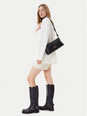 Hispanitas Torebka BI254157 Czarny