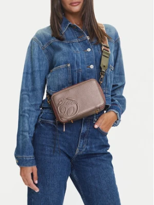 Hispanitas Torebka BI254158 Brązowy