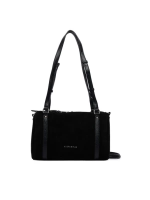 Hispanitas Torebka BI264936 Czarny