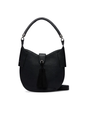 Hispanitas Torebka BI264944 Czarny