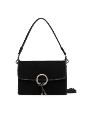 Hispanitas Torebka BI264945 Czarny