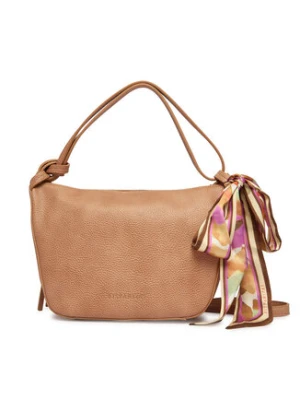 Hispanitas Torebka BV264527 Beżowy