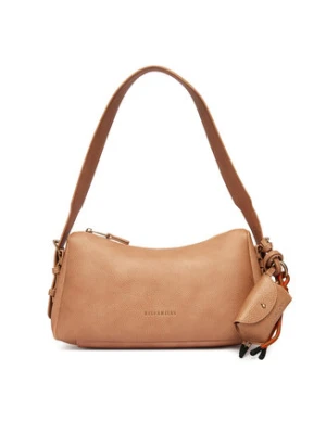 Hispanitas Torebka BV264531 Brązowy