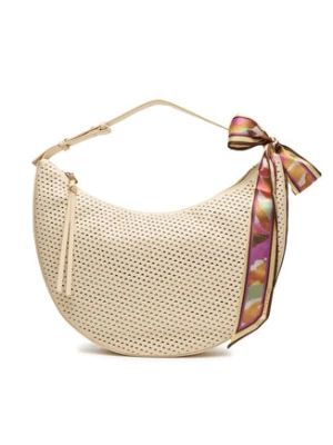 Hispanitas Torebka BV264540 Brązowy